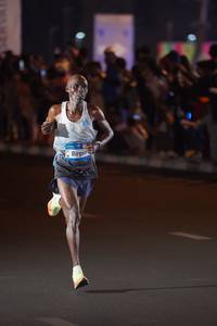 BIB: 
                            <button type="button" onclick="openModal(24303035)" class="btn btn-primary btn-sm float-right btn-popup" data-toggle="modal" data-target=".modal-high-quality">
                        <i class="fas fa-shopping-cart"></i> Add to Cart
                    </button>
                                            <button type="button" onclick="isThisMe(24303035, true)" class="btn btn-success btn-sm float-right btn-popup btn-isme hidden" data-toggle="tooltip" data-placement="bottom" title="นี่คือรูปของคุณใช่ไหม คลิกที่นี่เพื่อเอาเข้าอัลบั้ม">
                        <i class="fas fa-plus"></i> Add to album
                    </button>
                    <button type="button" onclick="isThisMe(24303035, false)" class="btn btn-warning btn-sm float-right btn-popup btn-isnotme hidden">
                        <i class="fas fa-ban"></i> Remove from album
                    </button>